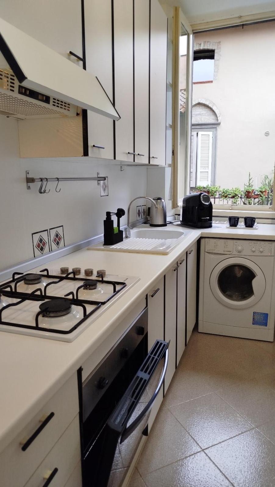 Braguti Apartments Romano di Lombardia Eksteriør bilde