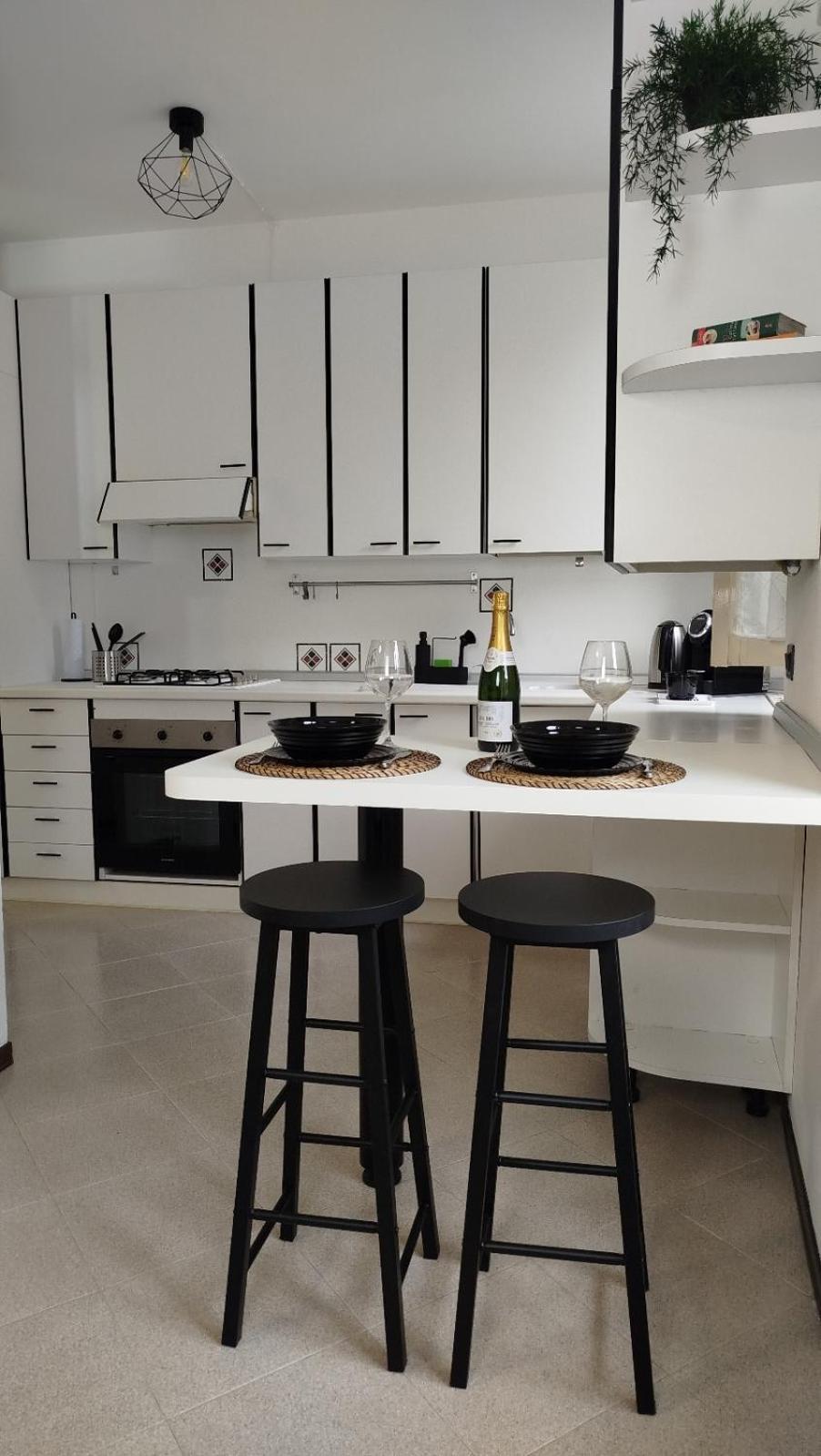 Braguti Apartments Romano di Lombardia Eksteriør bilde